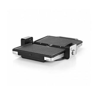 WMF WMF Lono 0415110011 Griglia di contatto  