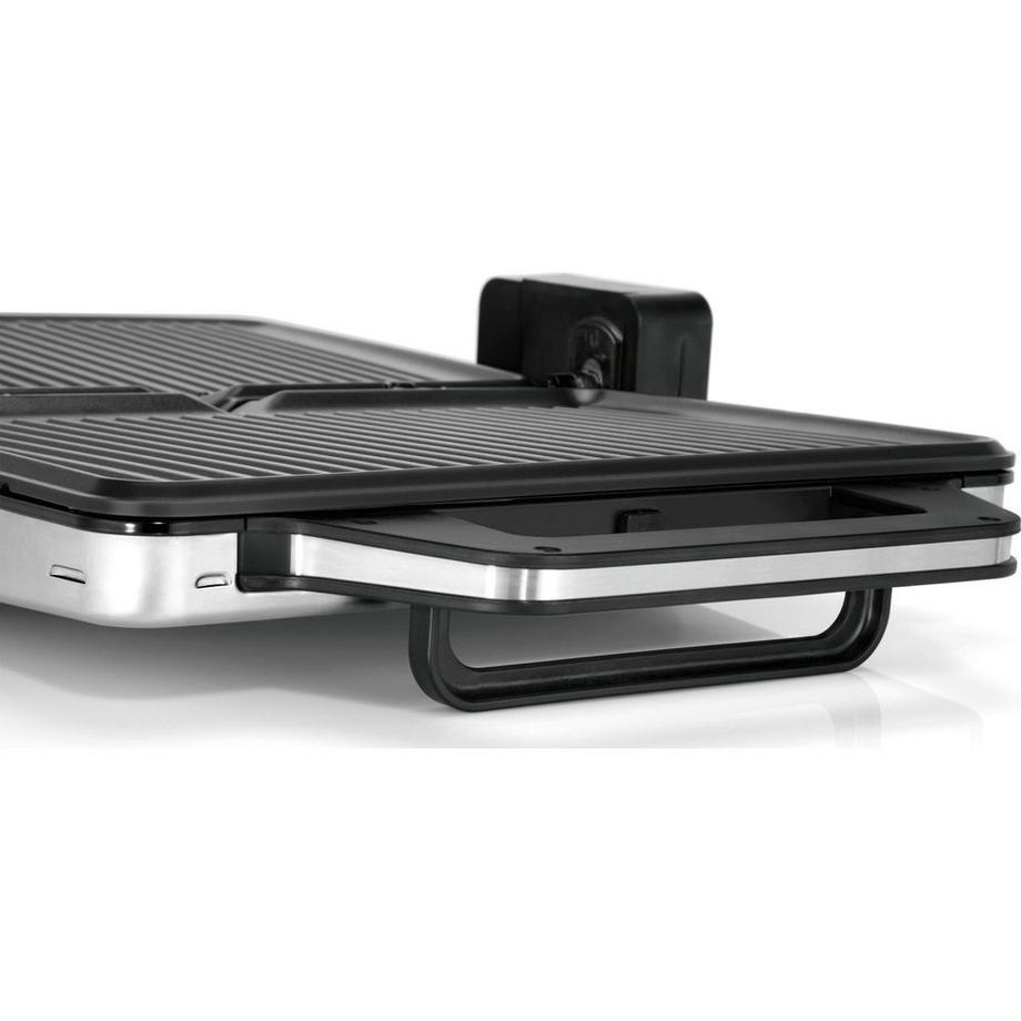 WMF WMF Lono 0415110011 Griglia di contatto  