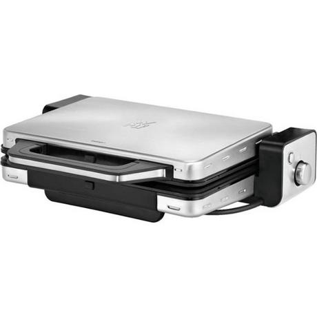 WMF LONO Kontaktgrill 2 in1  