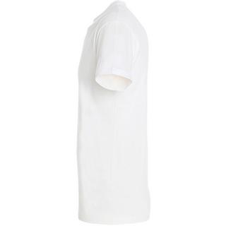 SOLS Regent T-Shirt Maniche Corte  