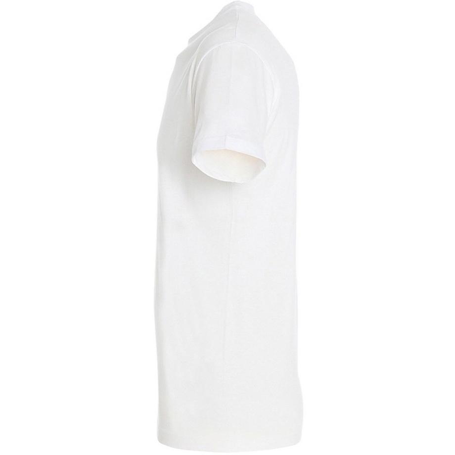 SOLS Regent T-Shirt Manches Courtes  