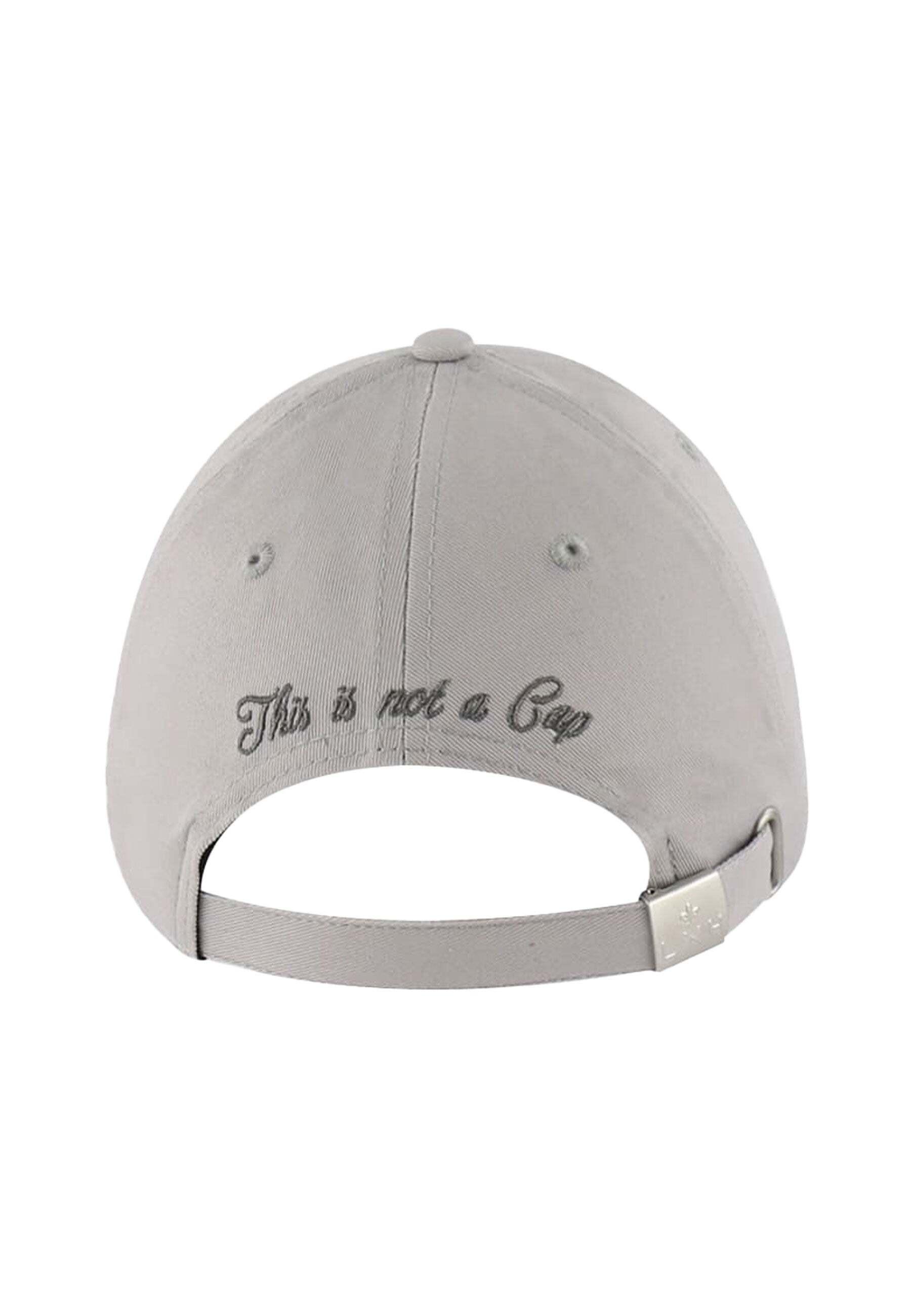 LXH  Caps Casquette Pop - La Havane 