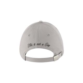 LXH  Caps Casquette Pop - La Havane 