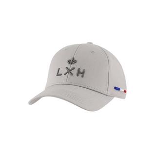 LXH  Caps Casquette Pop - La Havane 