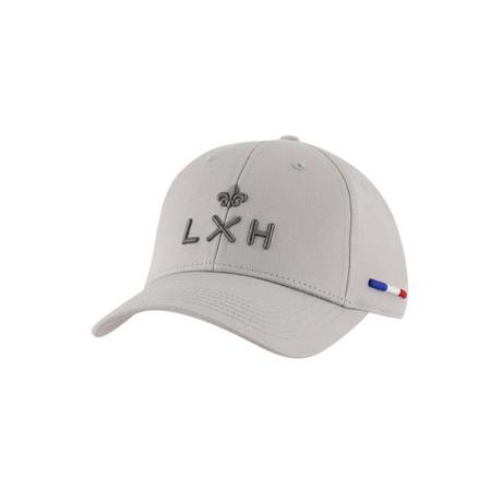 LXH  Casquette Casquette Pop - La Havane 