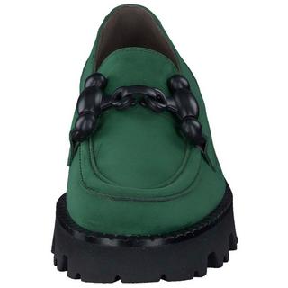 Paul Green  Slipper 