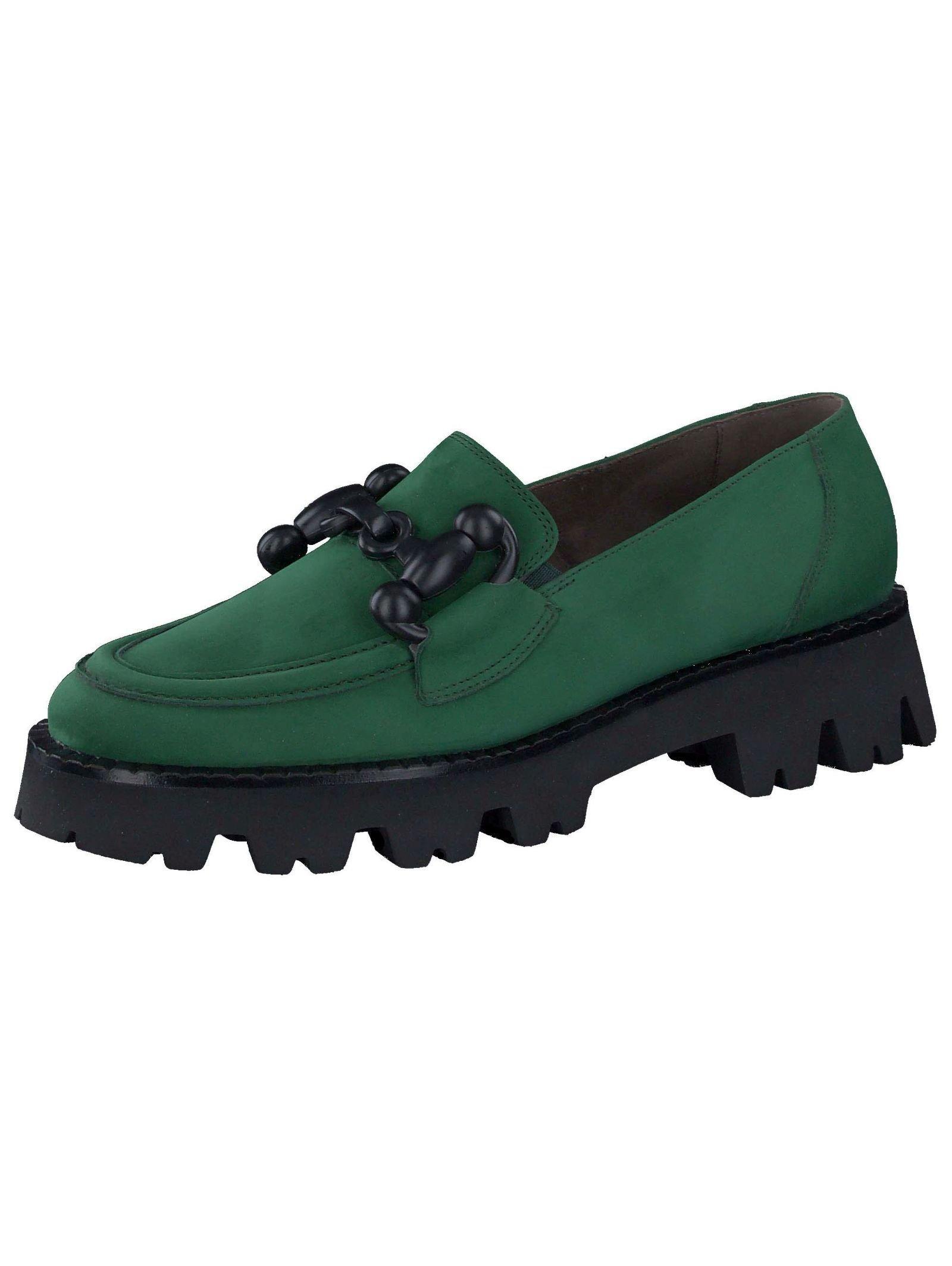 Paul Green  Slipper 