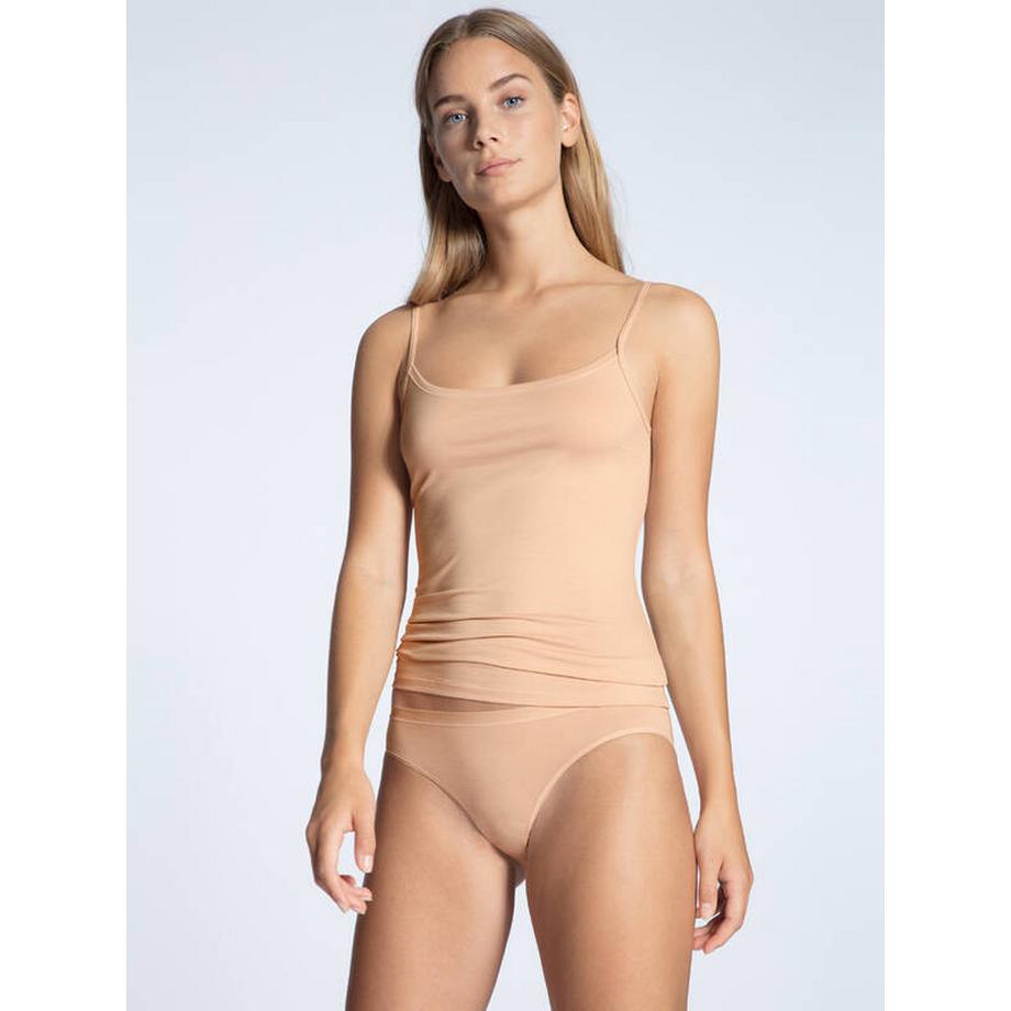 CALIDA Natural Comfort Slip  