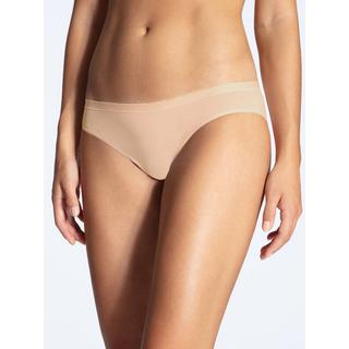 CALIDA  Natural Comfort Slip 