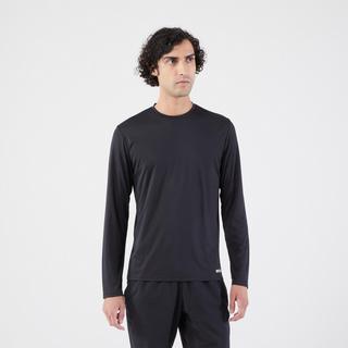 KIPRUN  Langarmshirt - DRY 500 