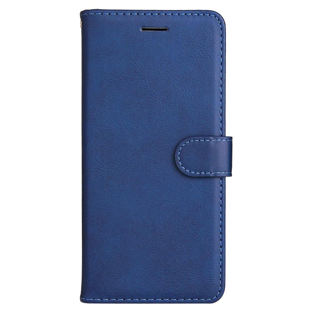 Cover-Discount  Galaxy A53 5G - Etui en Similcuir 