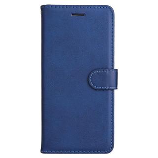 Cover-Discount  Galaxy A53 5G - Etui en Similcuir 