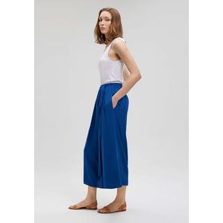 Mavi  Pantalon Woven Pants 