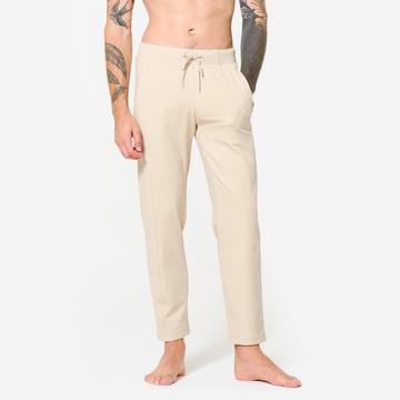 Sous-vêtement de sport homme extensible