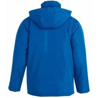 Joma Trivor Giacca a vento  