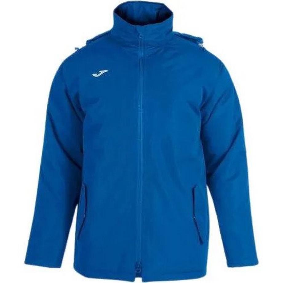 windjacke trivor