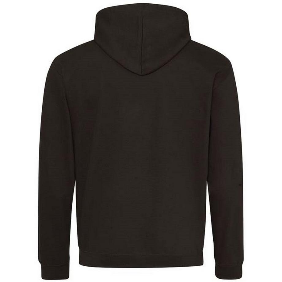 AWDis Varsity Kapuzenpullover  