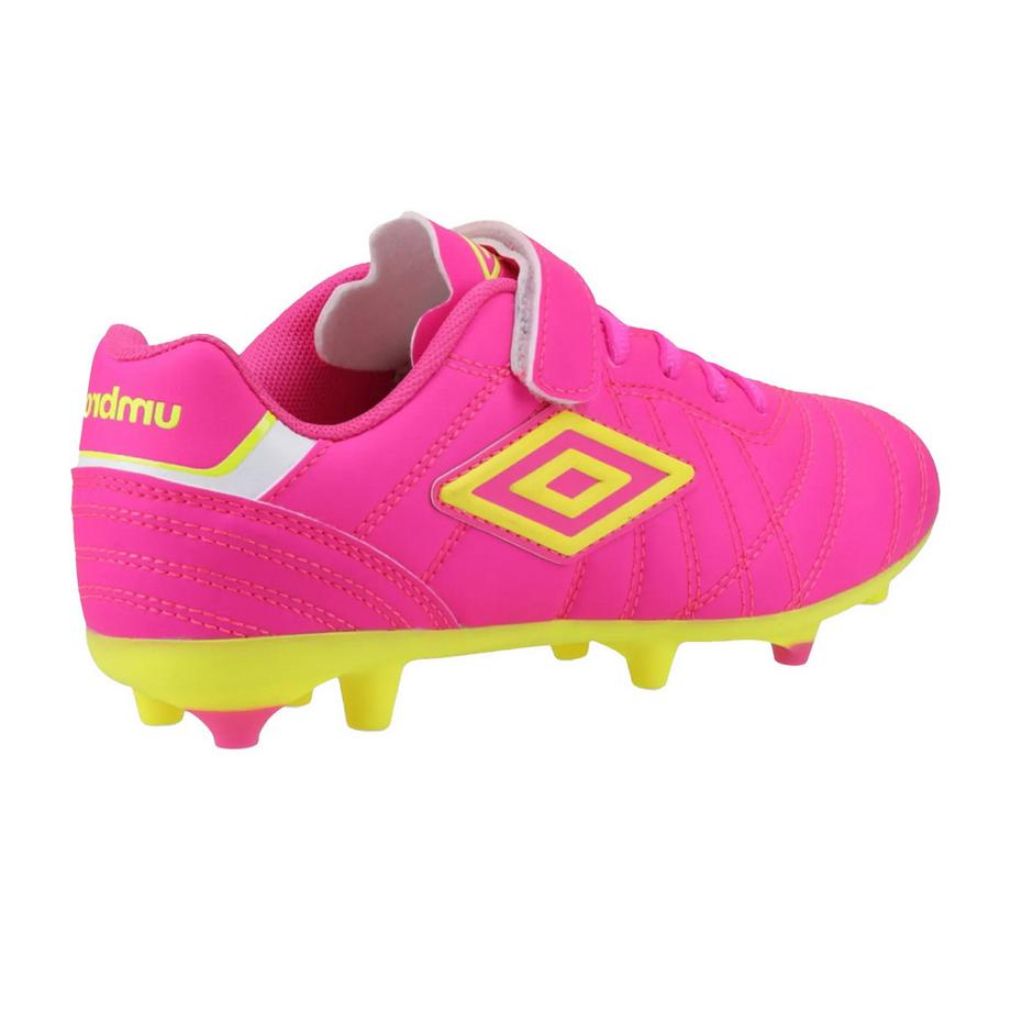Umbro Speciali Liga Scarpe Da Calcio Terreno Solido  