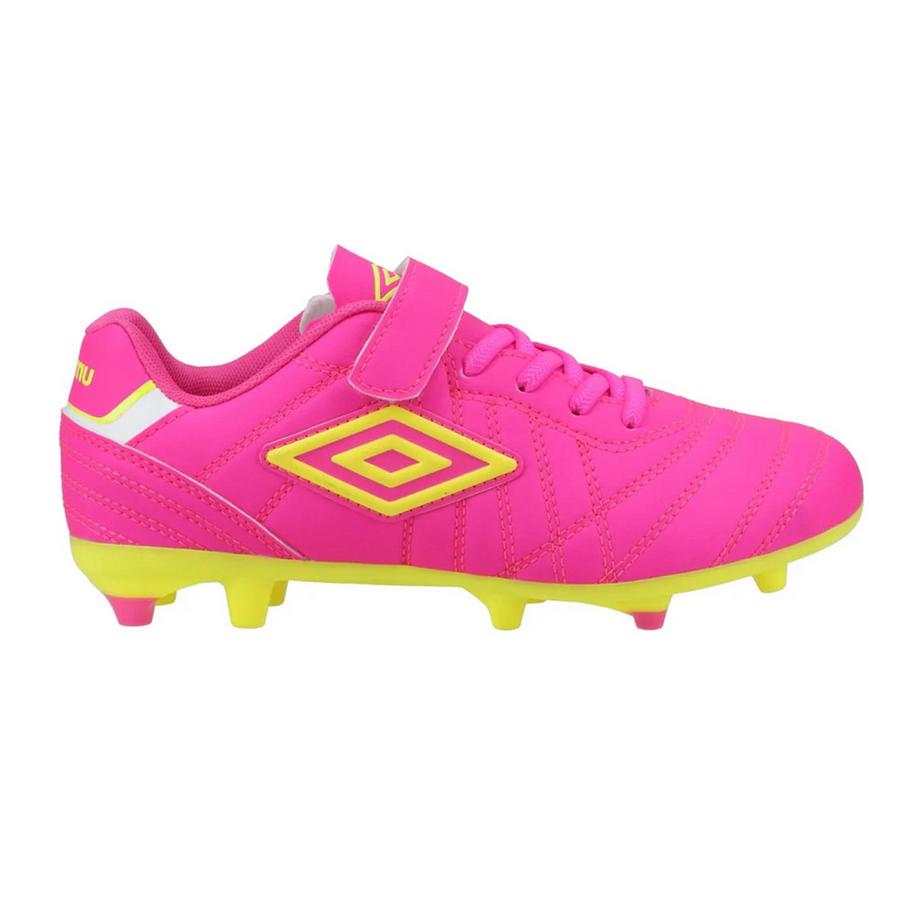 Umbro Speciali Liga Scarpe Da Calcio Terreno Solido  