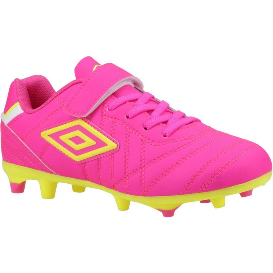 Speciali Liga Scarpe Da Calcio Risoluto