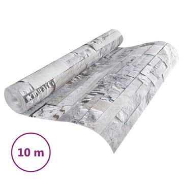 Papier peint tissu intissé