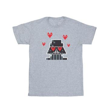 Valentines In Love TShirt