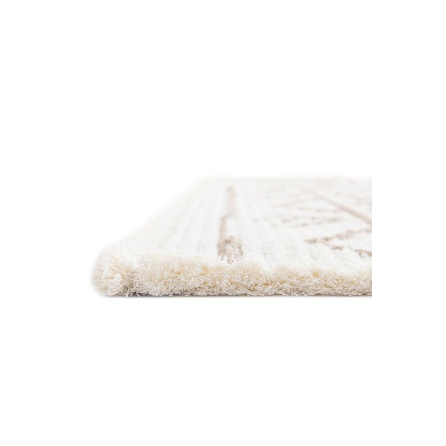 Hadorn Teppich St. Gallen Folklore  