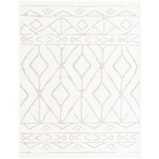 Hadorn Teppich St. Gallen Folklore  