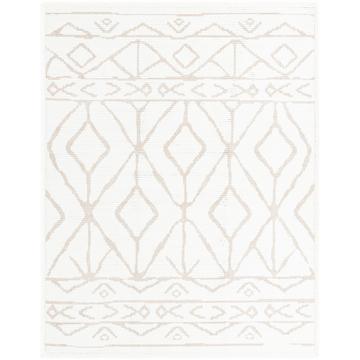 Teppich St. Gallen Folklore