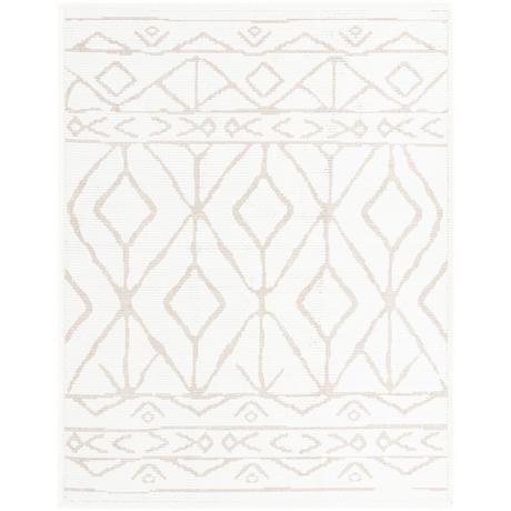 Hadorn Teppich St. Gallen Folklore  