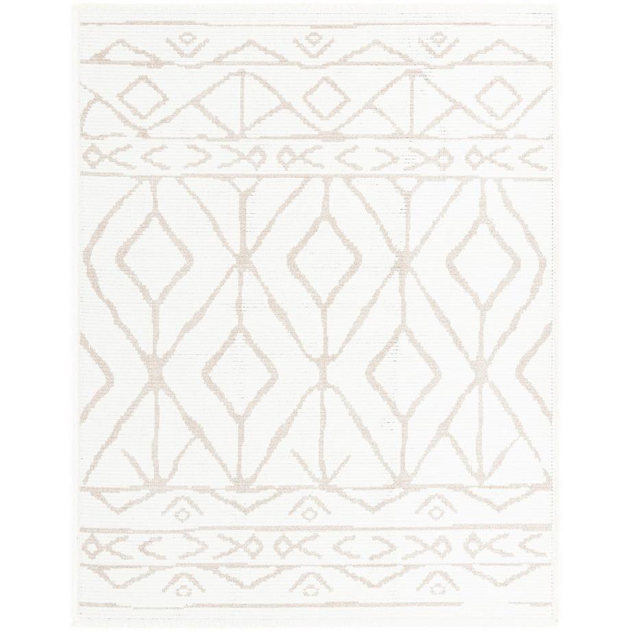 Hadorn Teppich St. Gallen Folklore  