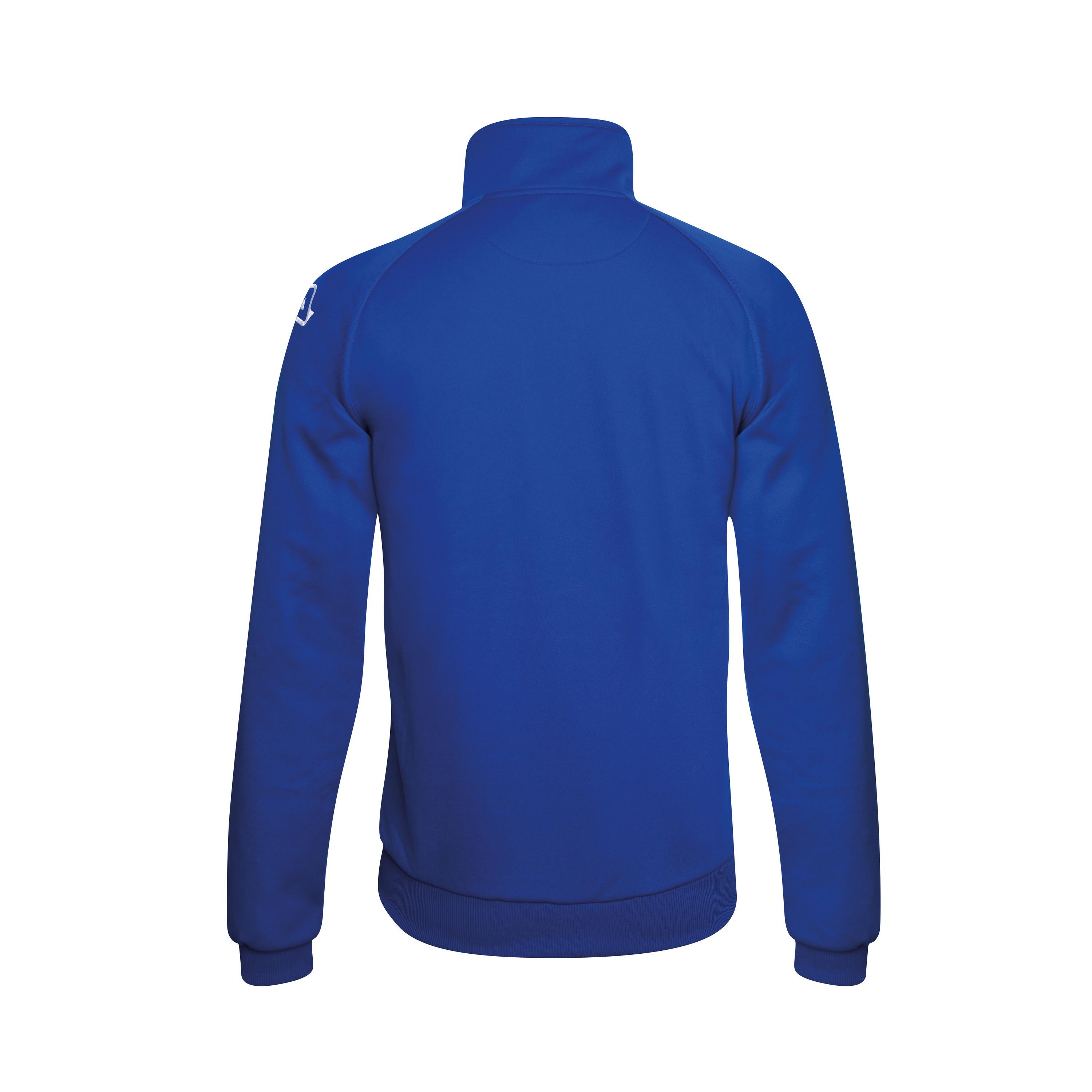 Acerbis  1/2-zip-trainings-sweatshirt kind atlantis 