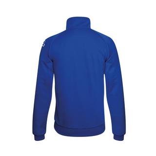 Acerbis  1/2-zip-trainings-sweatshirt kind atlantis 