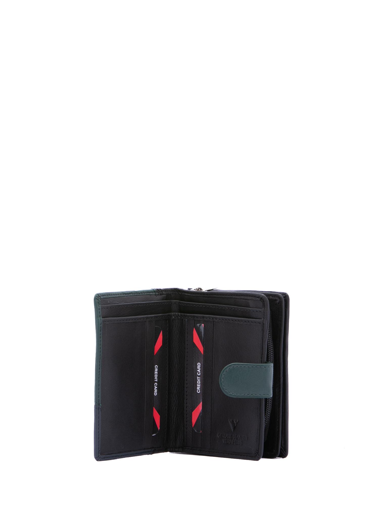 Sergio Valentini Portafoglio  