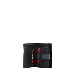 Sergio Valentini Portafoglio  