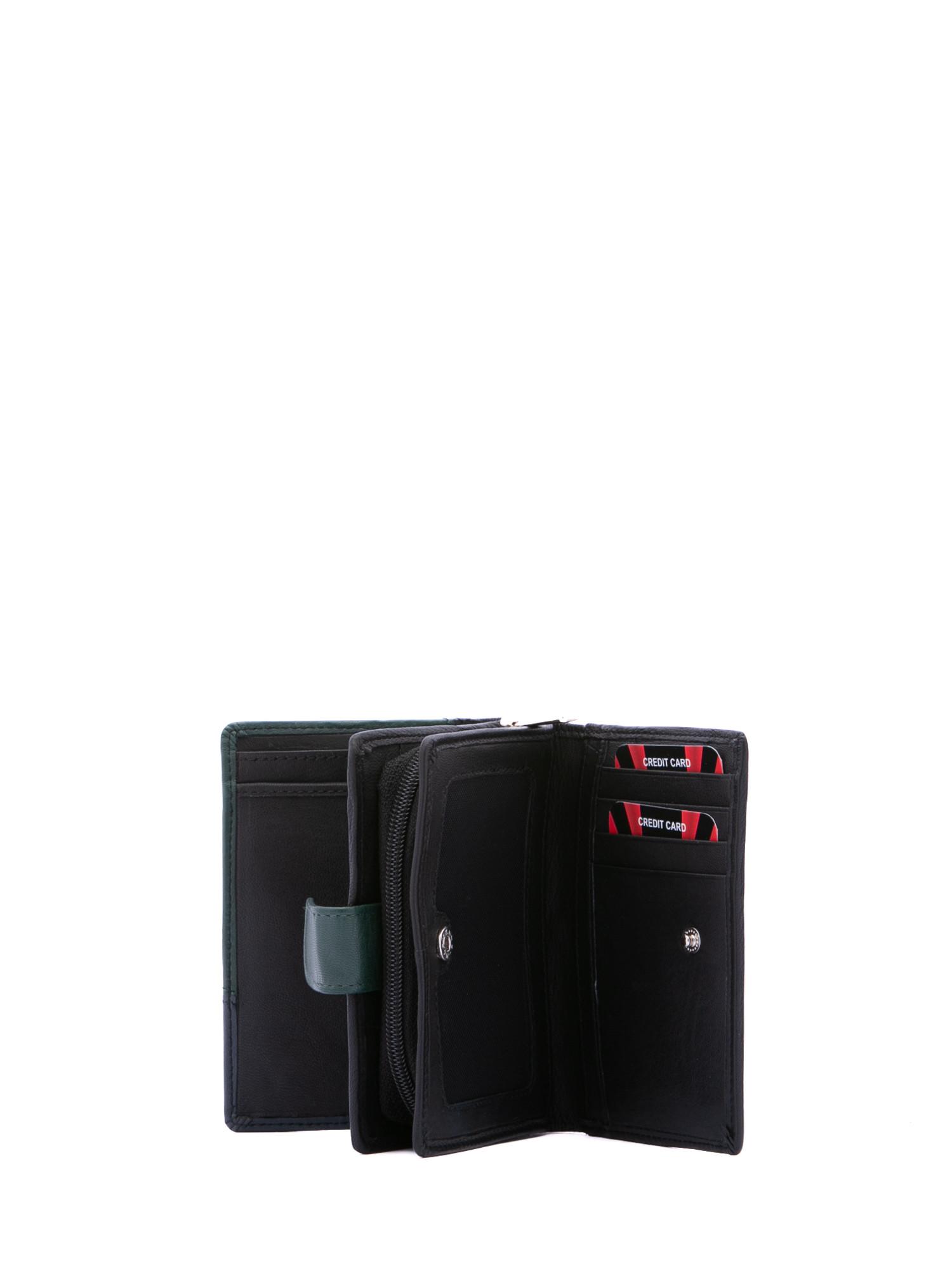 Sergio Valentini Portafoglio  