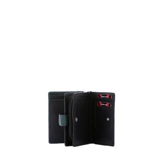 Sergio Valentini Portafoglio  