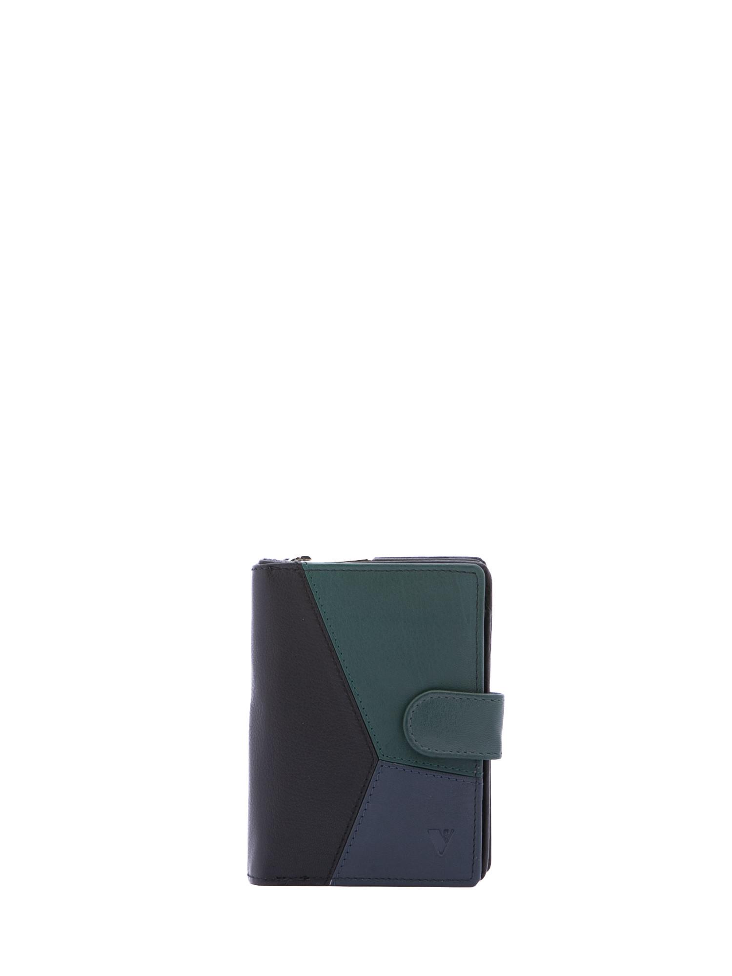 Sergio Valentini Portafoglio  