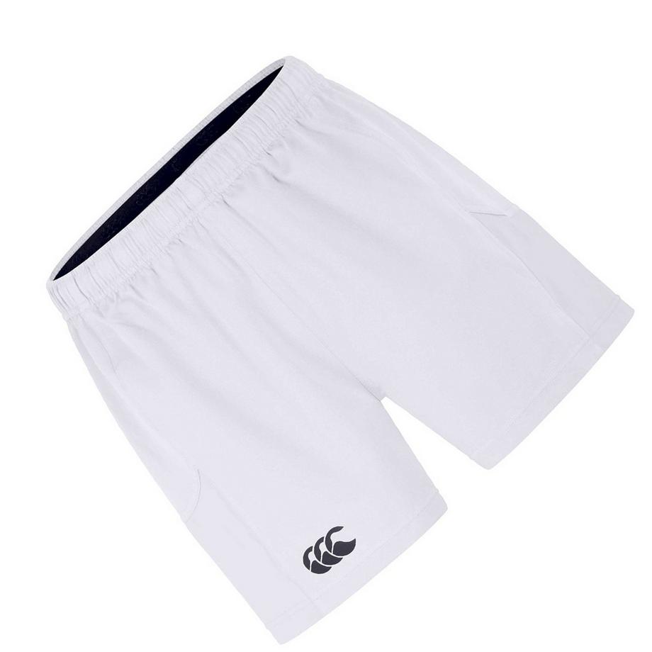 Canterbury Advantage Pantaloncini Da Rugby  