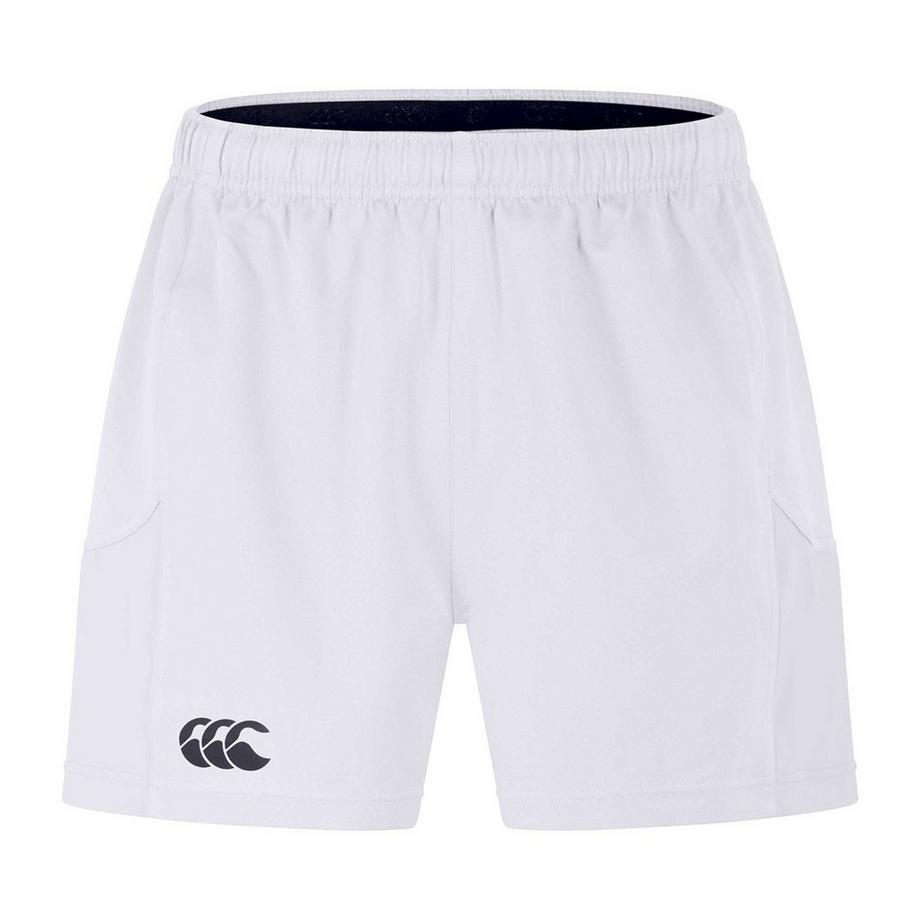 Advantage Pantaloncini Da Rugby