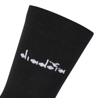 DIADORA Socken 6er Pack Bequem sitzend  