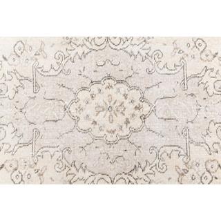 VIDAL Tapis fait à la main Ultra Vintage  