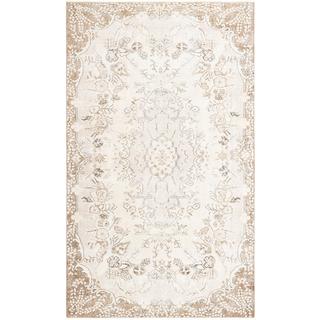 VIDAL Tapis fait à la main Ultra Vintage  