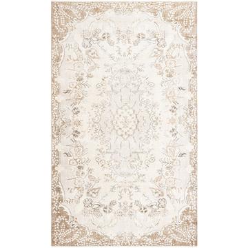 Tapis fait à la main Ultra Vintage