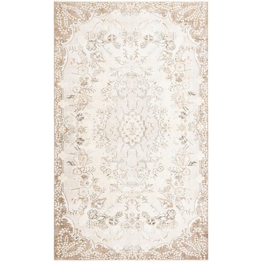 VIDAL Tappeto fatto a mano Ultra Vintage  