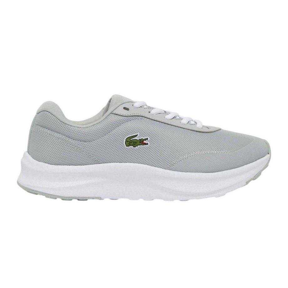 Neo Runbase Sneaker , Netzmaterial, Gepolstert