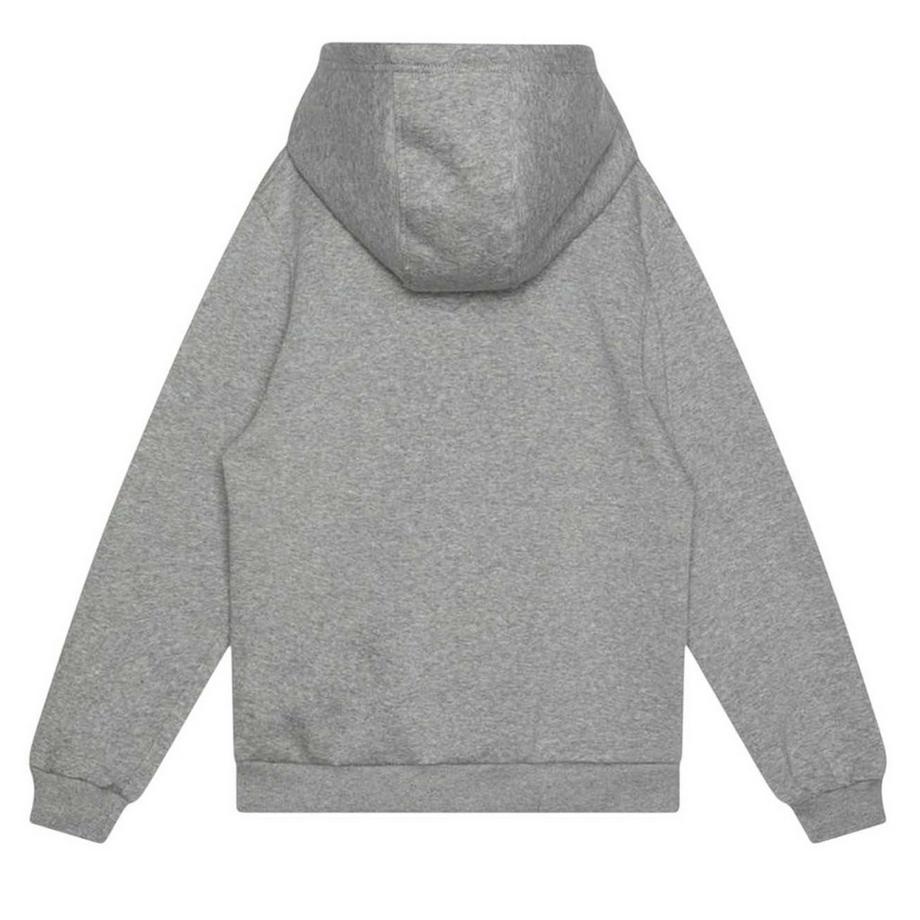 NIKE  Sweat À Capuche Sportswear Club 