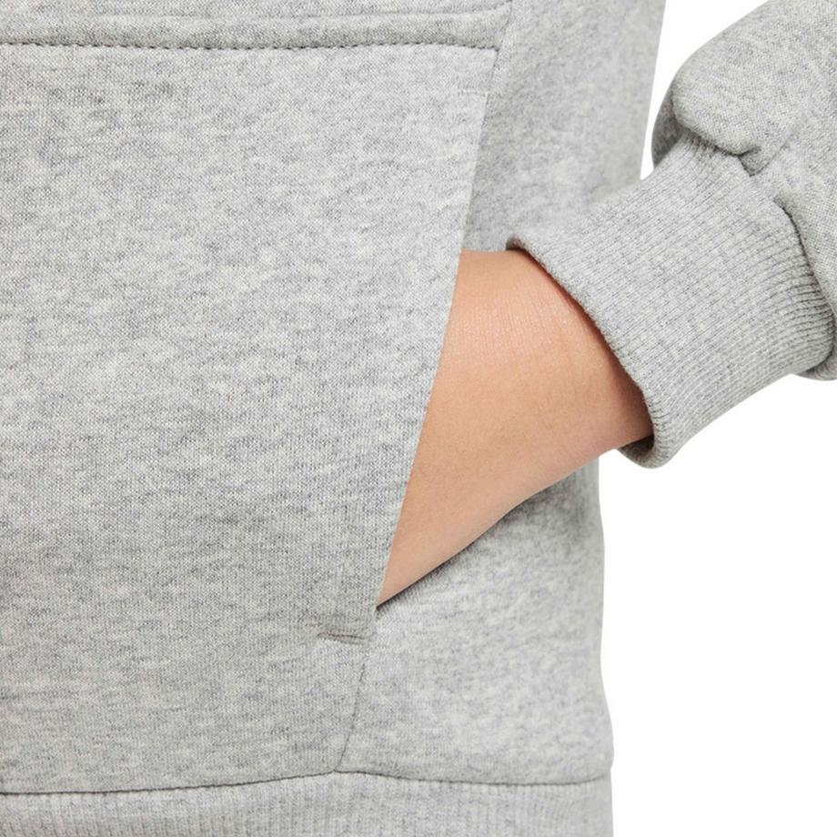 NIKE  Sweat À Capuche Sportswear Club 