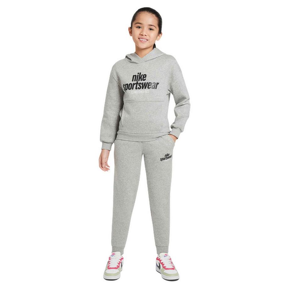 NIKE  Sweat À Capuche Sportswear Club 