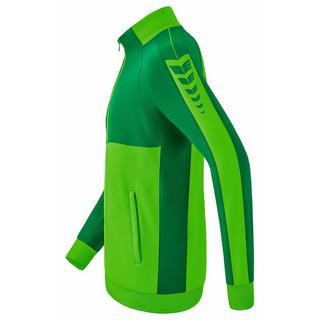 Erima Worker IX Wing Jacke  